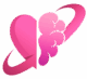 Mind-AID logo
