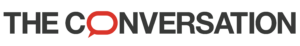 The Conversation Logo